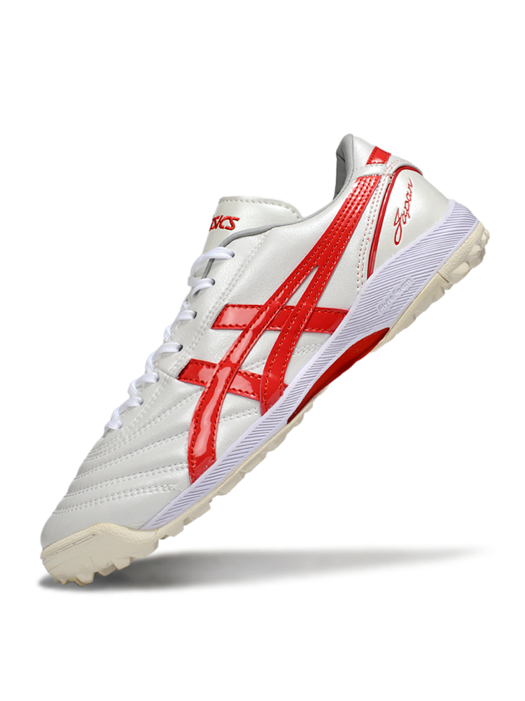 Botas Asics TF - Fútbol 7
