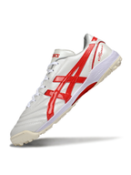 Botas Asics TF - Fútbol 7