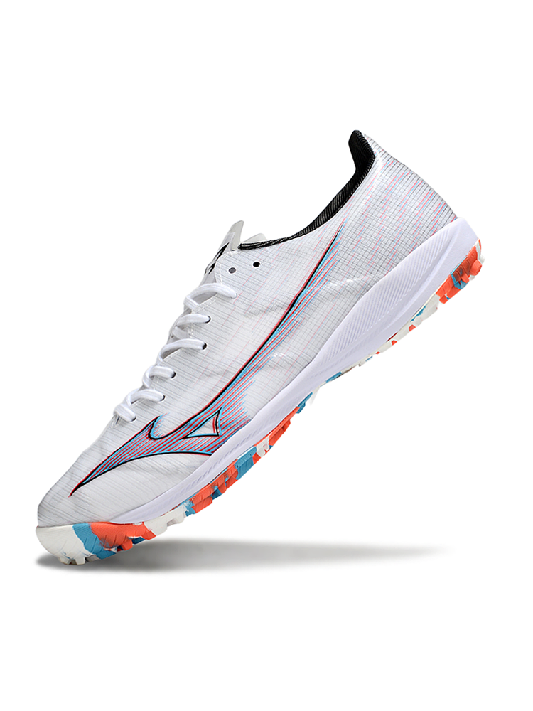 Botas Alpha Made in Japan TF - Fútbol 7