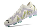 Botas Future Ultimate FG - Fútbol 11