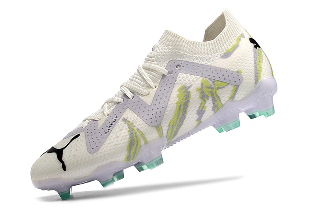 Botas Future Ultimate FG - Fútbol 11