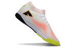 Botas Future 8 Ultimate TF (Con Tobillera) - Fútbol 7