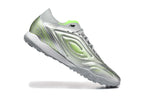 Botas Furon V8 Elite TF - Fútbol 7