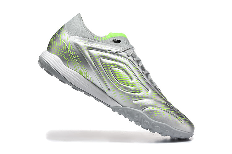 Botas Furon V8 Elite TF - Fútbol 7