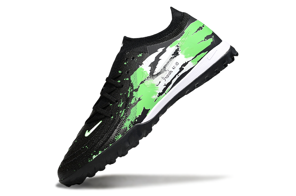 Botas Phantom GX II Elite TF - Fútbol 7