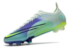 Botas Mercurial Vapor 14 Elite FG - Fútbol 11