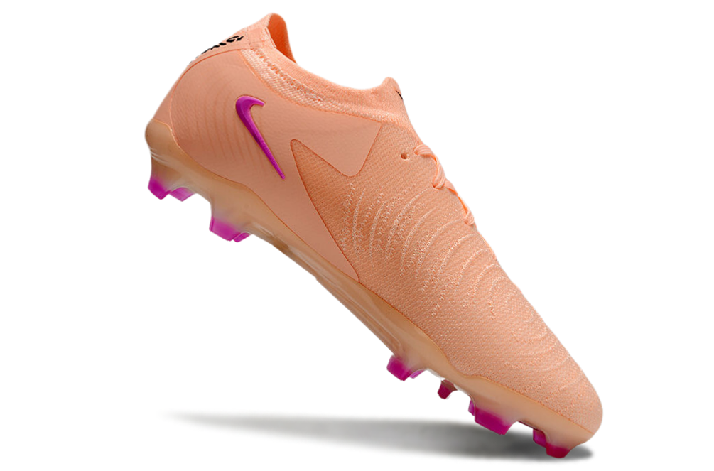 Botas Phantom Luna Elite FG - Fútbol 11