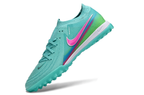 Botas Phantom GX II Elite TF - Fútbol 7