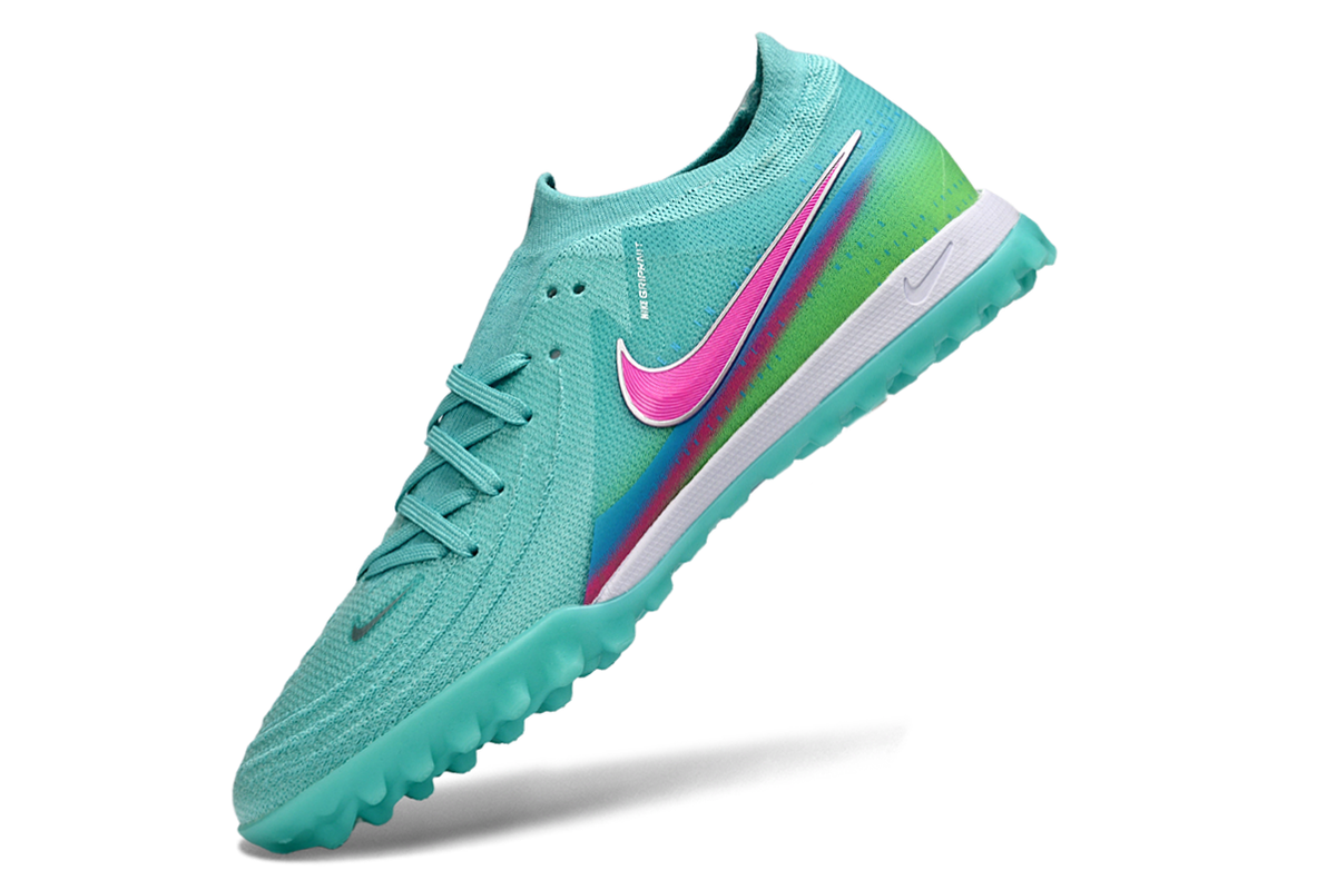 Botas Phantom GX II Elite TF - Fútbol 7