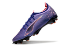 Botas Ultra Ultimate FG - Fútbol 11