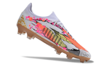 Botas Ultra Ultimate FG - Fútbol 11