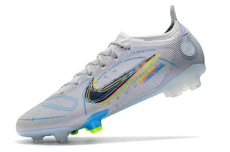Botas Mercurial Vapor 14 Elite FG - Fútbol 11