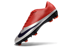 Botas Air Zoom Mercurial Vapor XV Elite FG - Fútbol 11