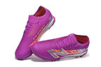 Botas Furon V8 Elite TF - Fútbol 7