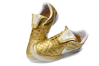 Botas Tiempo Legend SE IC - Futsal