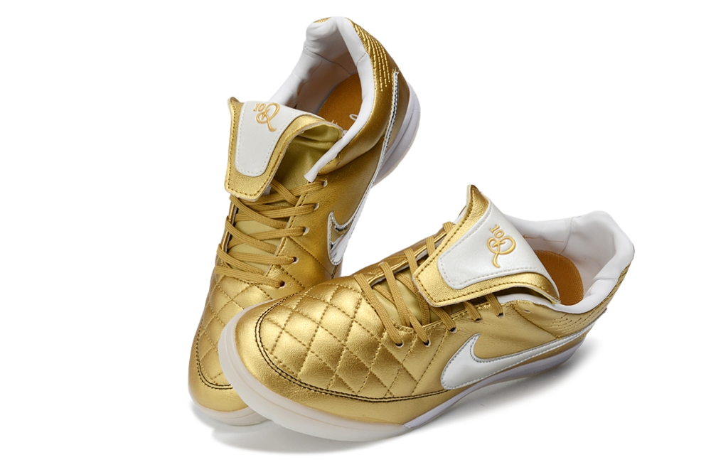 Botas Tiempo Legend SE IC - Futsal