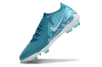 Botas Phantom Luna Elite FG - Fútbol 11