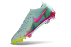 Botas Phantom Luna Elite FG - Fútbol 11