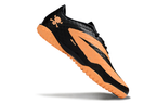 Botas Hypervenom Phantom TF - Fútbol 7