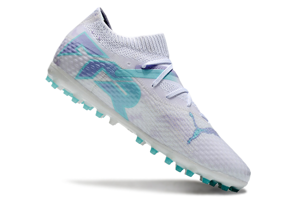 Botas Future 2024 MG - Fútbol 11