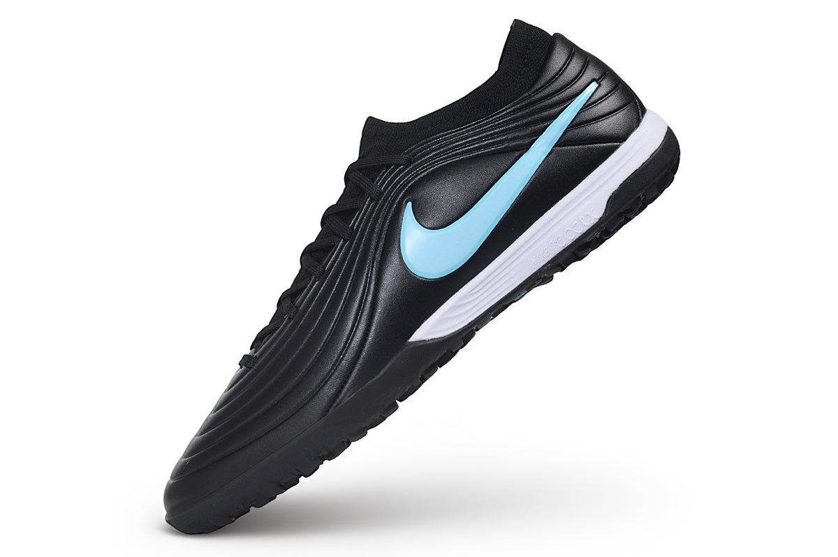 Botas Tiempo Legend XI Elite TF - Fútbol 7