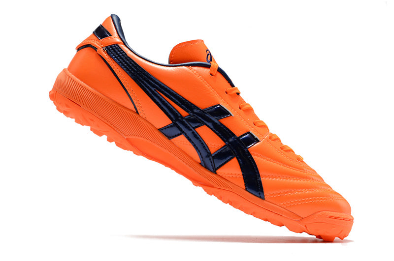 Botas Asics TF - Fútbol 7