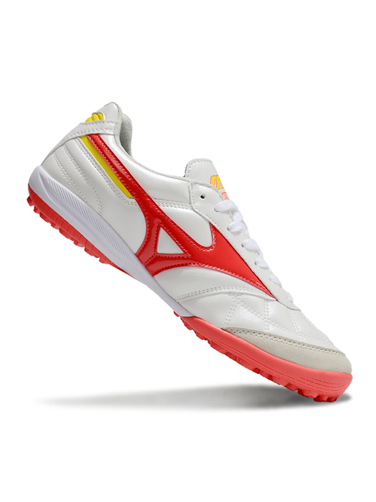 Botas Morelia Neo 4 TF - Fútbol 7