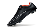 Botas Mercurial Vapor X FG - Fútbol 11