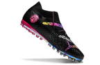 Botas Future Ultimate MG - Fútbol 11