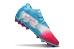 Botas Future 8 Ultimate AG (Con Tobillera) - Fútbol 11