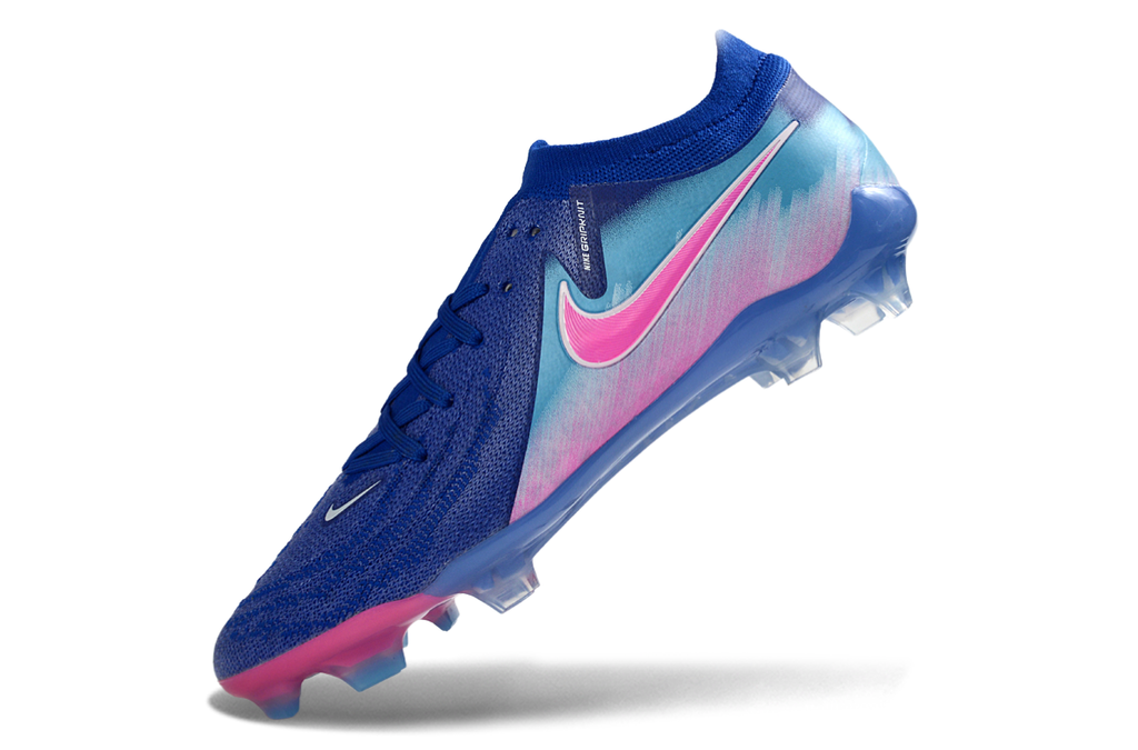 Botas Phantom Luna Elite FG - Fútbol 11