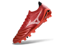 Botas Morelia Neo III Beta Made in Japan FG - Fútbol 11