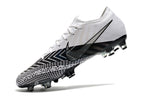 Botas Mercurial Vapor 13 Elite FG - Fútbol 11