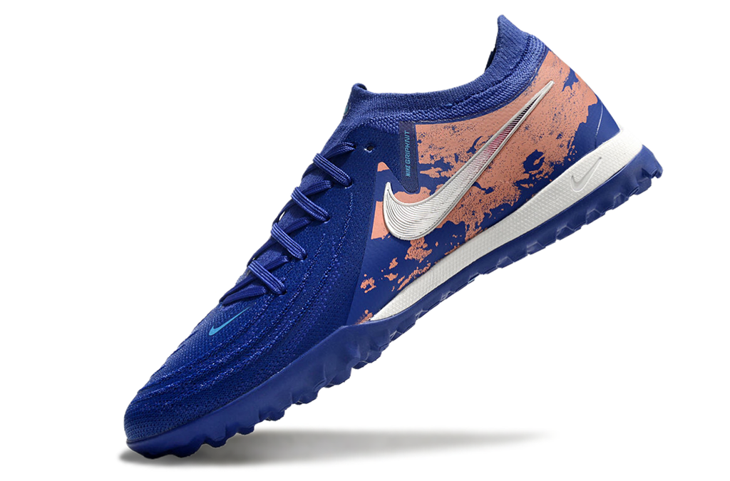 Botas Phantom GX II Elite TF - Fútbol 7