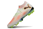 Botas Future 8 Ultimate FG (Con Tobillera) - Fútbol 11
