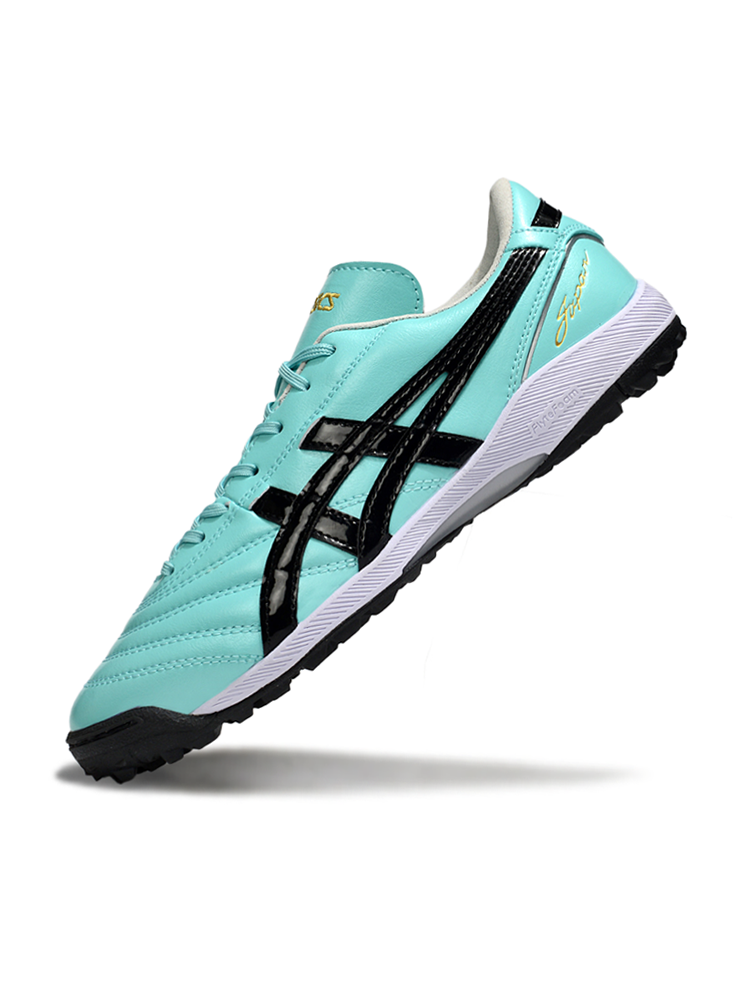 Botas Asics TF - Fútbol 7