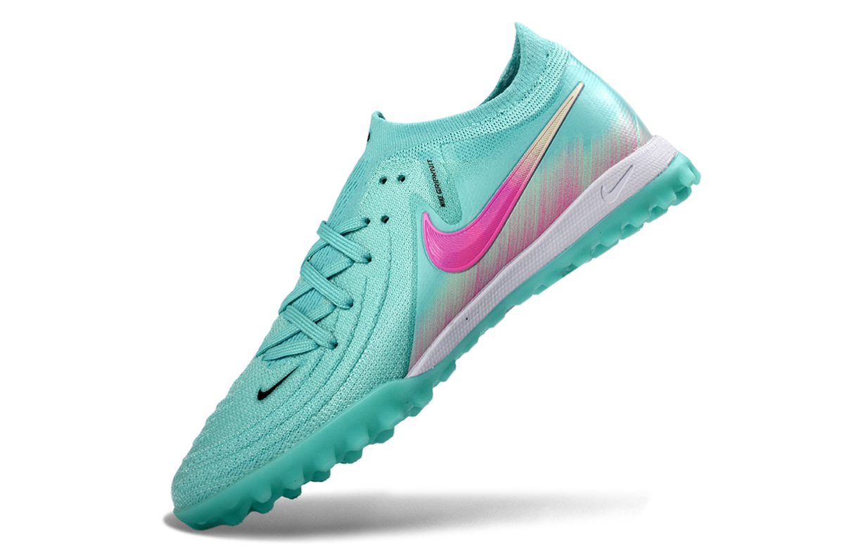 Botas Phantom GX II Elite TF - Fútbol 7