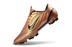 Botas Mercurial Vapor R9 FG - Fútbol 11