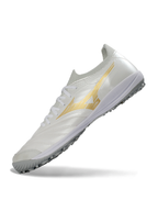 Botas Morelia Neo Sala Beta TF - Fútbol 7