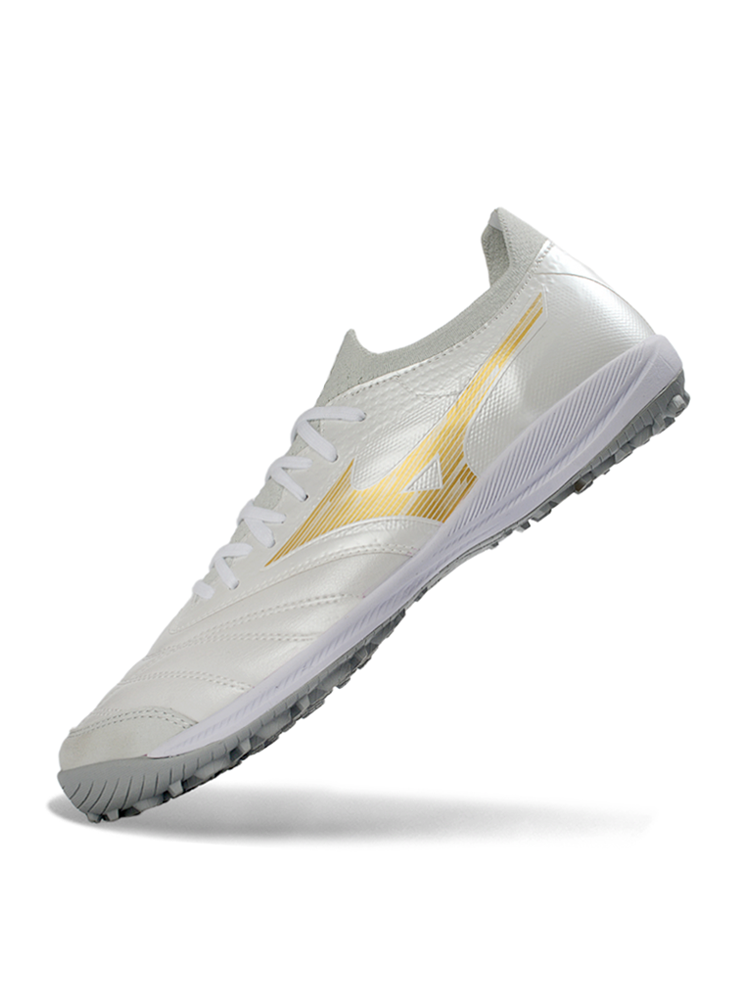 Botas Morelia Neo Sala Beta TF - Fútbol 7