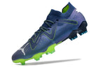 Botas Future Ultimate FG - Fútbol 11