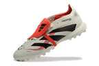 Botas Predator 25 Elite TF - Fútbol 7
