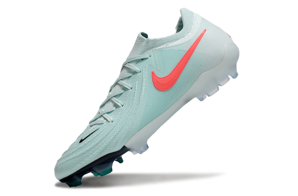 Botas Phantom Luna Elite FG - Fútbol 11
