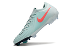 Botas Phantom Luna Elite FG - Fútbol 11