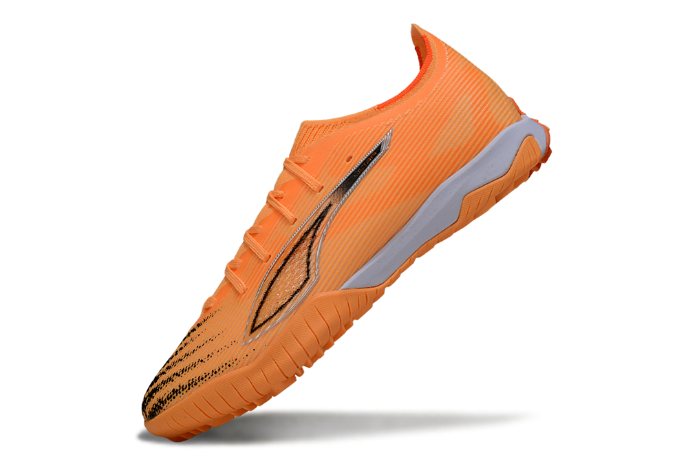 Botas Ultra Ultimate TF - Fútbol 7