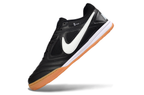 Botas SB Gato IC - Futsal
