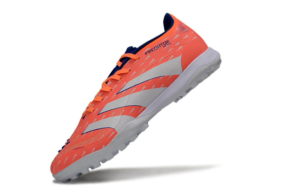 Botas Predator 25 Elite TF - Fútbol 7