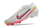 Botas Air Zoom Mercurial Vapor XV Elite FG - Fútbol 11