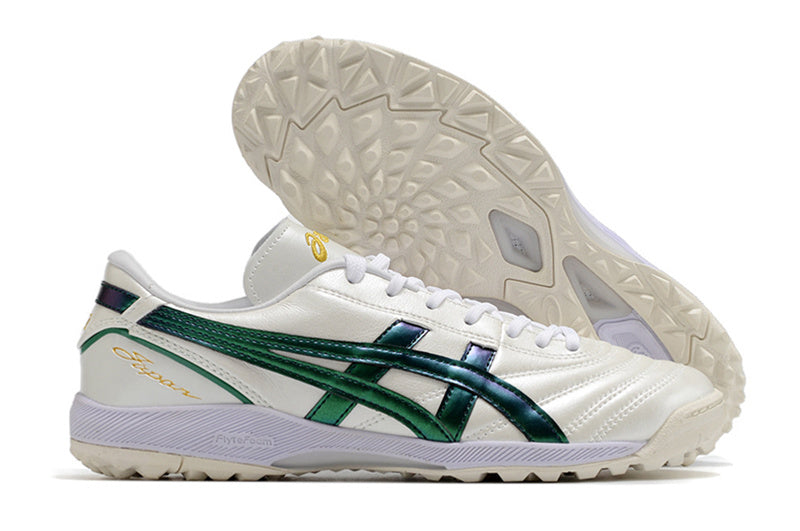 Botas Asics TF - Fútbol 7