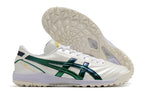 Botas Asics TF - Fútbol 7